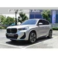 ราคา 2023 BMW X1 1.5 xDrive30e M Sport SUV - กรุงเทพมหานคร (รถมือสอง) (18085907)