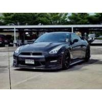 ราคา 2011 Nissan GT-R 3.8 Coupe - กรุงเทพมหานคร (รถมือสอง) (17846268)