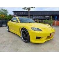 ราคา 2009 Mazda RX-8 1.3 Coupe - ชลบุรี (รถมือสอง) (17793765)