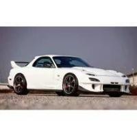 ราคา 2012 Mazda RX-7 1.3 Coupe - นนทบุรี (รถมือสอง) (17777917)
