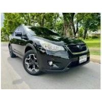 ราคา 2015 Subaru XV 2.0 SUV - กรุงเทพมหานคร (รถมือสอง) (17754477)