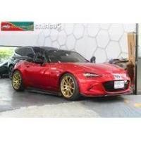 ราคา 2016 Mazda MX-5 2.0 Convertible - กรุงเทพมหานคร (รถมือสอง) (16999263)
