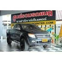 ราคา 2012 Ford RANGER 2.2 XLT Open Cab Hi-Rider Pickup - สงขลา (รถมือสอง) (13318824)