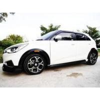 ราคา 2019 MG MG3 1.5 X Limited Hatchback - ชัยนาท (รถมือสอง) (18094731)