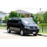 ราคา 2012 Volkswagen CARAVELLE 2.0 TDi Van - สมุทรสาคร (รถมือสอง) (18094253)