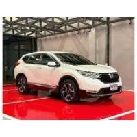 ราคา 2020 Honda CR-V 2.4 ES SUV - ขอนแก่น (รถมือสอง) (18088182)