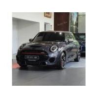 ราคา 2021 Mini Cabrio 2.0 John Cooper Works Convertible - กรุงเทพมหานคร (รถมือสอง) (18092763)