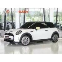 ราคา 2024 Mini COOPER SE 3-Door Hatchback - กรุงเทพมหานคร (รถมือสอง) (18083926)