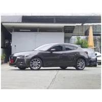 ราคา 2018 Mazda 3 2.0 S Sports Hatchback - กรุงเทพมหานคร (รถมือสอง) (18099129)