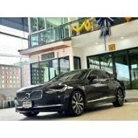 ราคา 2023 Volvo S90 2.0 Recharge T8 Inscription Sedan - กรุงเทพมหานคร (รถมือสอง) (18019145)