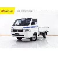 ราคา 2020 Suzuki CARRY 1.5 Truck - กรุงเทพมหานคร (รถมือสอง) (18098034)