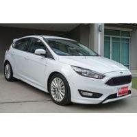 ราคา 2018 Ford FOCUS 1.5 Sport Hatchback - กรุงเทพมหานคร (รถมือสอง) (10228420)