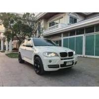 ราคา 2009 BMW X5 3.0 xDrive30d SUV - สมุทรสาคร (รถมือสอง) (18101230)