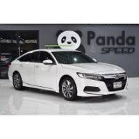 ราคา 2021 Honda ACCORD 1.5 TURBO EL Sedan - กรุงเทพมหานคร (รถมือสอง) (18108360)