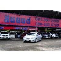 ราคา 2009 Toyota Corolla Altis 2.0 V Sedan - กรุงเทพมหานคร (รถมือสอง) (18108200)