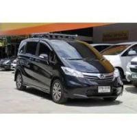 ราคา 2014 Honda FREED 1.5 E Wagon - กรุงเทพมหานคร (รถมือสอง) (18057857)