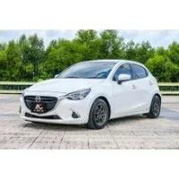 ราคา 2017 Mazda 2 1.3 Sports High Plus Hatchback - ชลบุรี (รถมือสอง) (18106442)