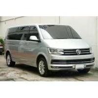 ราคา 2020 Volkswagen CARAVELLE 2.0 T69 Van - กรุงเทพมหานคร (รถมือสอง) (18104084)