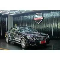 ราคา 2010 Mercedes-Benz E250 1.8 Avantgarde CGI BlueEFFICIENCY Sedan - สงขลา (รถมือสอง) (18053981)