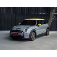 ราคา 2022 Mini COOPER SE 3-Door Hatchback - กรุงเทพมหานคร (รถมือสอง) (18099894)
