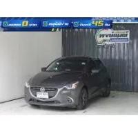 ราคา 2018 Mazda 2 1.3 Sports High Plus Hatchback - สมุทรปราการ (รถมือสอง) (18036364)