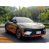 ราคา 2023 Lotus Eletre S SUV - กรุงเทพมหานคร (รถมือสอง) (18111032)