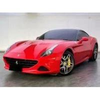 ราคา 2016 Ferrari CALIFORNIA 3.9 T Convertible - กรุงเทพมหานคร (รถมือสอง) (18108539)