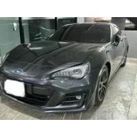 ราคา 2017 Subaru BRZ 2.0 Coupe - นครราชสีมา (รถมือสอง) (18102410)