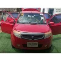 ราคา 2008 Proton SAVVY 1.1 Medium Line Hatchback - พระนครศรีอยุธยา (รถมือสอง) (17984872)