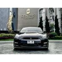 ราคา 2011 Nissan GT-R 3.8 Coupe - กรุงเทพมหานคร (รถมือสอง) (18118571)