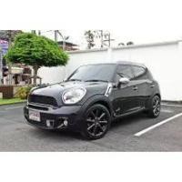 ราคา 2011 Mini Countryman 1.6 Cooper S ALL4 Hatchback - กรุงเทพมหานคร (รถมือสอง) (17898377)