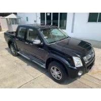 ราคา 2010 Isuzu D-MAX 2.5 Hi-Lander Super Platinum Cab-4 Pickup - กรุงเทพมหานคร (รถมือสอง) (13743435)