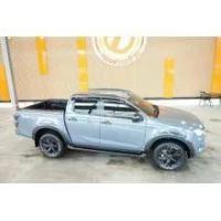 ราคา 2022 Isuzu D-MAX 3.0 Vcross M Cab-4 Pickup - อุตรดิตถ์ (รถมือสอง) (17168516)