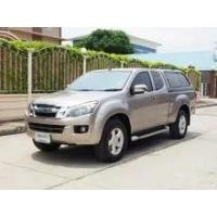 ราคา 2012 Isuzu D-MAX 2.5 Hi-Lander Z-Prestige Cab-4 Pickup - กรุงเทพมหานคร (รถมือสอง) (15449977)