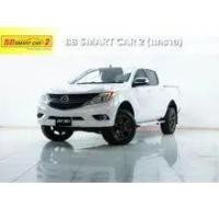 ราคา 2013 Mazda BT-50 PRO 3.2 R Double Cab Pickup - กรุงเทพมหานคร (รถมือสอง) (16749869)
