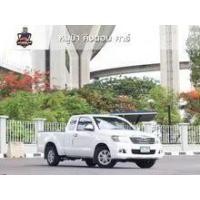 ราคา 2011 Toyota HILUX VIGO 2.5 Champ E Smart Cab Pickup - กรุงเทพมหานคร (รถมือสอง) (14920103)