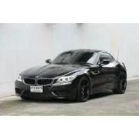 ราคา 2015 BMW Z4 2.0 sDrive20i Highline Convertible - กรุงเทพมหานคร (รถมือสอง) (18123238)