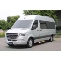 ราคา 2023 Mercedes-Benz SPRINTER 2.0 419 Business Long Van - กรุงเทพมหานคร (รถมือสอง) (18121631)