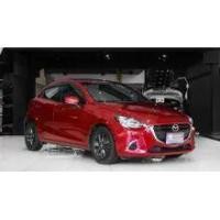 ราคา 2018 Mazda 2 1.3 Sports High Connect Hatchback - ภูเก็ต (รถมือสอง) (18118872)
