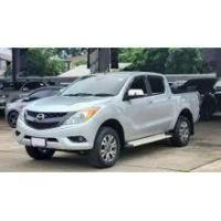 ราคา 2012 Mazda BT-50 PRO 3.2 R Double Cab Pickup - เชียงใหม่ (รถมือสอง) (17999598)