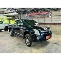 ราคา 2011 Isuzu D-MAX 2.5 Hi-Lander X-Series Cab-4 Pickup - นครปฐม (รถมือสอง) (17934817)