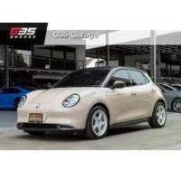 ราคา 2023 ORA Good Cat 500 Ultra Hatchback - กรุงเทพมหานคร (รถมือสอง) (18130668)