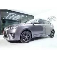 ราคา 2014 Toyota YARIS 1.2 G Hatchback - เพชรบุรี (รถมือสอง) (18127589)