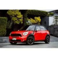 ราคา 2012 Mini Countryman 1.6 Cooper S ALL4 Hatchback - กรุงเทพมหานคร (รถมือสอง) (18126971)