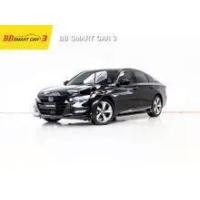 ราคา 2019 Honda ACCORD 2.0 Hybrid TECH Sedan - กรุงเทพมหานคร (รถมือสอง) (18125546)