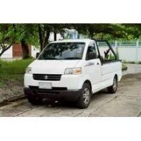 ราคา 2014 Suzuki CARRY 1.6 Truck - กรุงเทพมหานคร (รถมือสอง) (18123583)