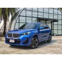 ราคา 2023 BMW X1 1.5 xDrive30e M Sport SUV - กรุงเทพมหานคร (รถมือสอง) (18124919)