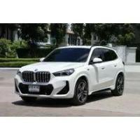 ราคา 2024 BMW X1 1.5 xDrive30e M Sport SUV - กรุงเทพมหานคร (รถมือสอง) (18128959)