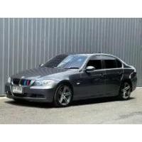 ราคา 2006 BMW 325i 2.5 Sedan - กรุงเทพมหานคร (รถมือสอง) (18126726)