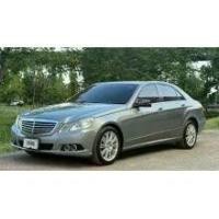 ราคา 2013 Mercedes-Benz E200 1.8 NGT Sedan - กรุงเทพมหานคร (รถมือสอง) (18126839)